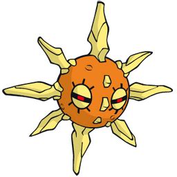 solrock typing.